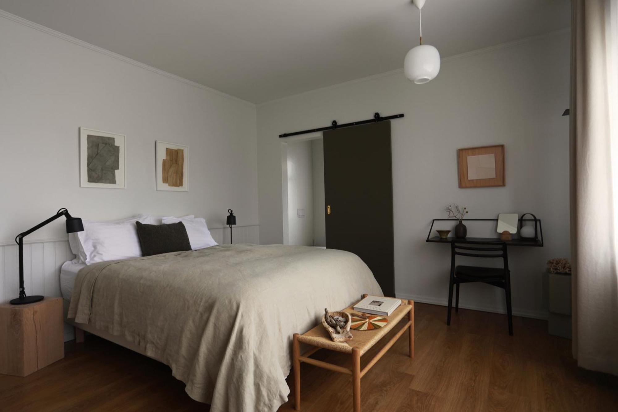 סטיקיסהולמור Hotel Karolina מראה חיצוני תמונה