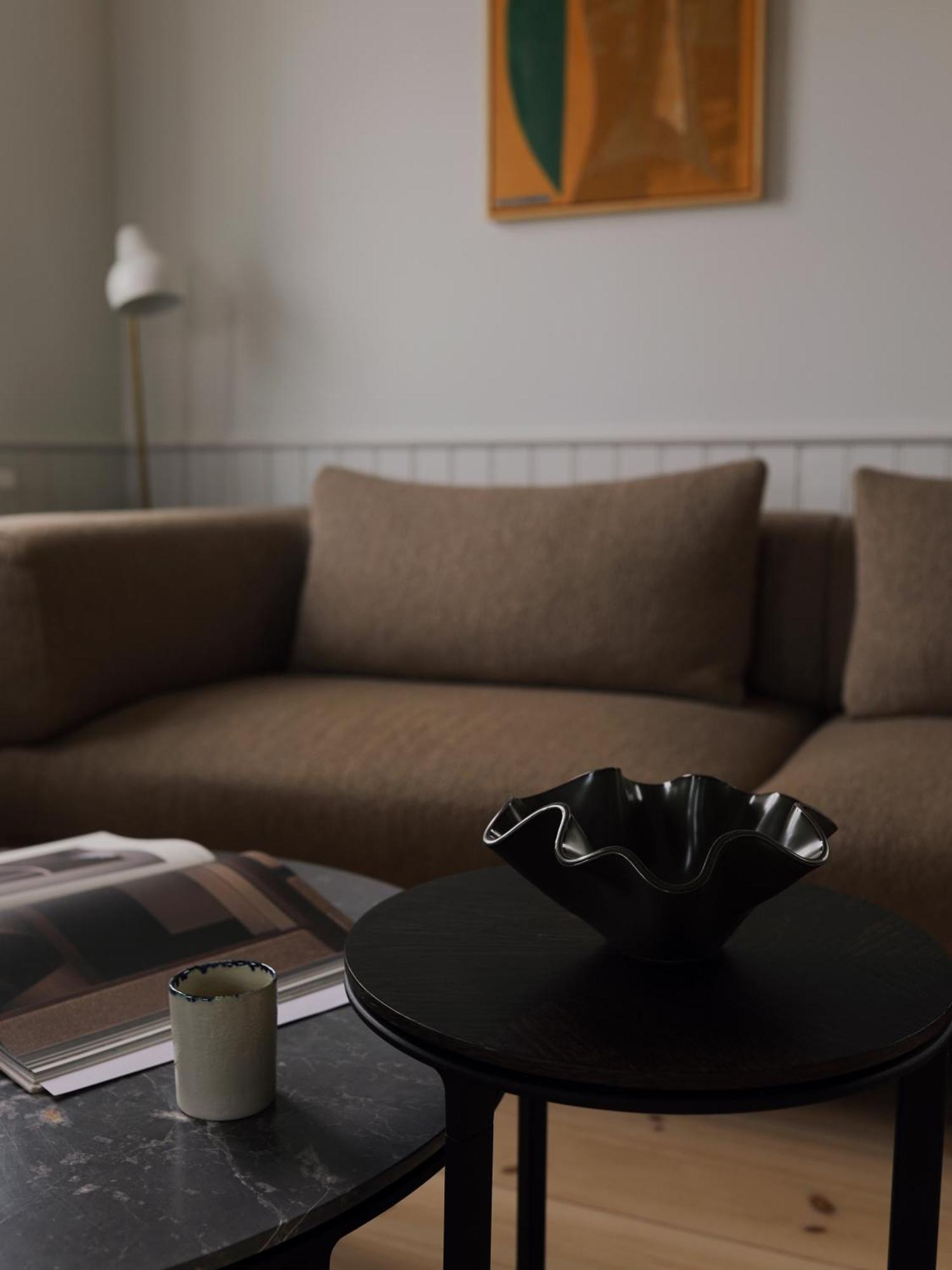 סטיקיסהולמור Hotel Karolina מראה חיצוני תמונה