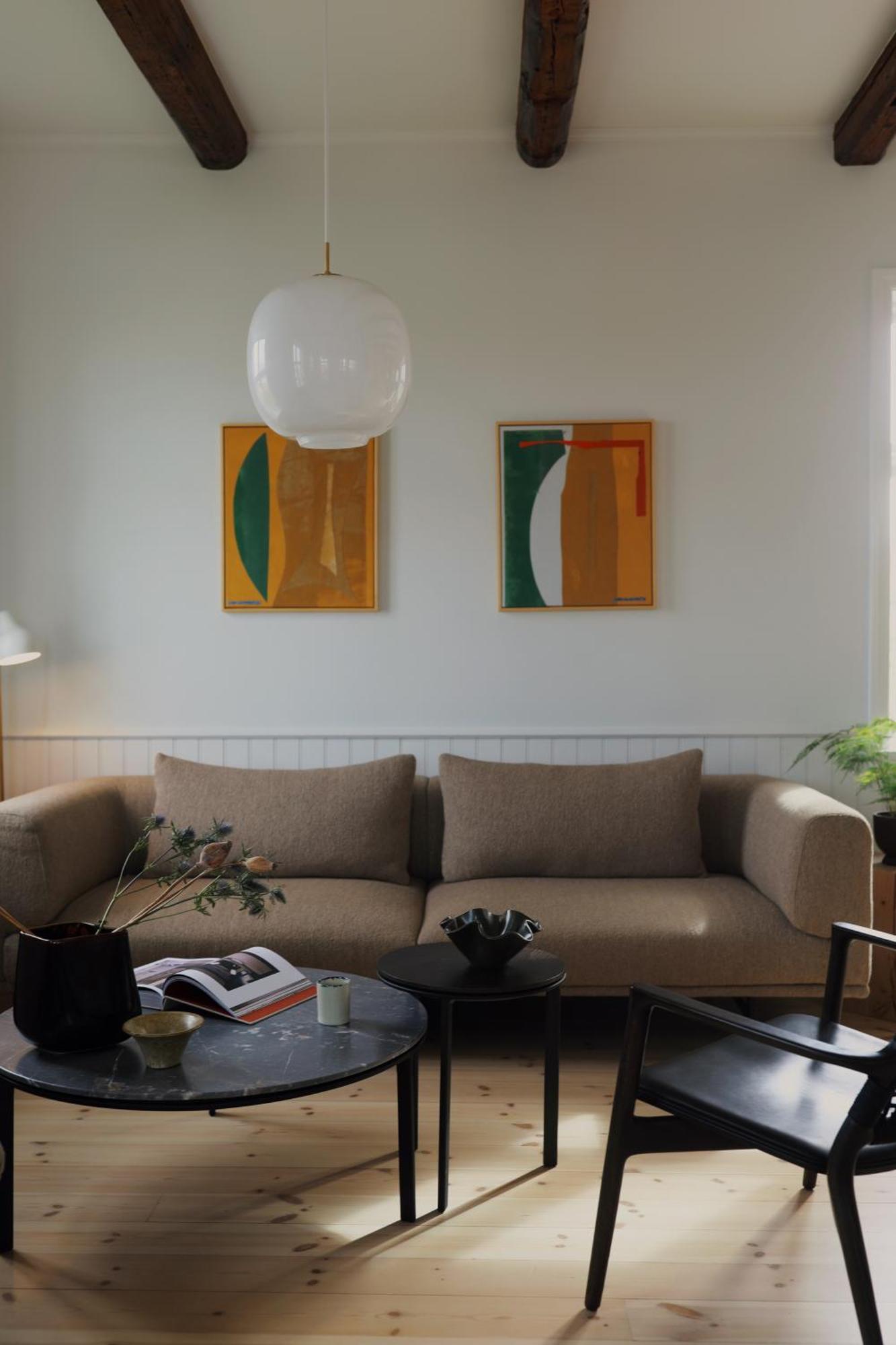סטיקיסהולמור Hotel Karolina מראה חיצוני תמונה