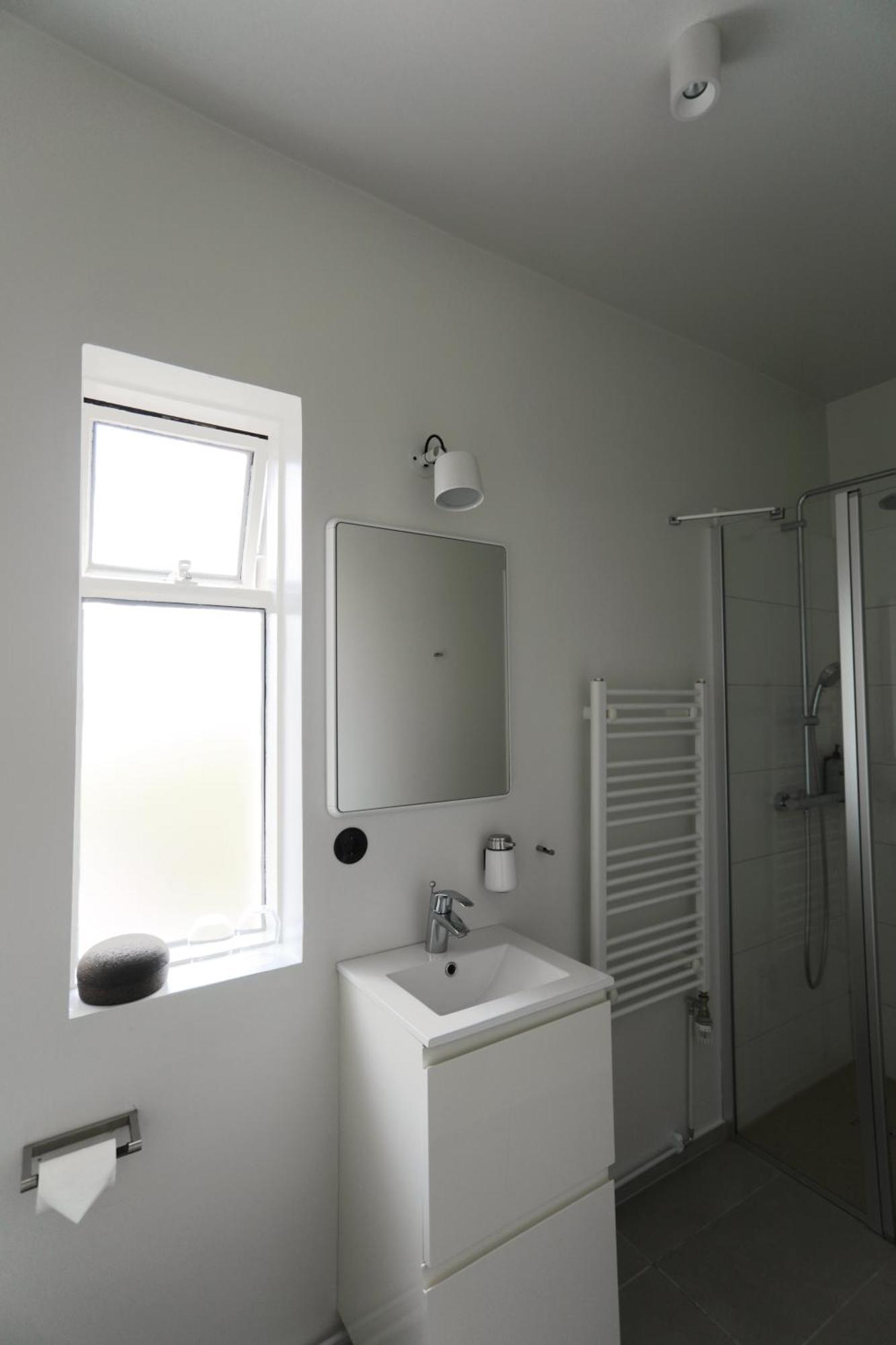 סטיקיסהולמור Hotel Karolina מראה חיצוני תמונה